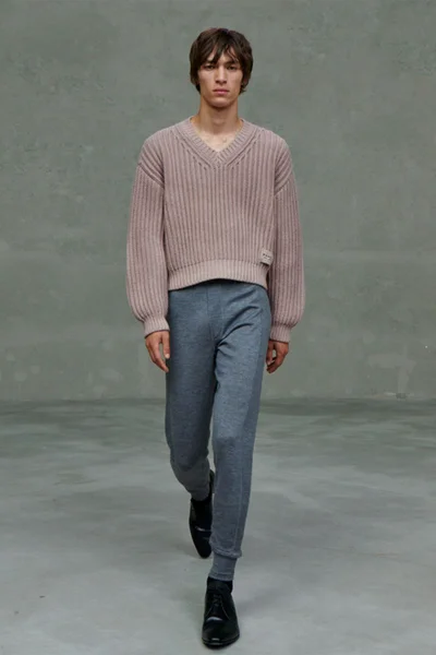 Look 45